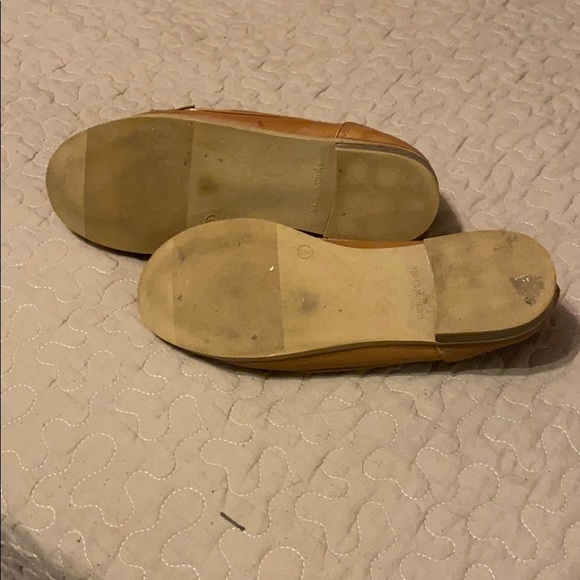 Old navy loafers - Picture 5 of 6